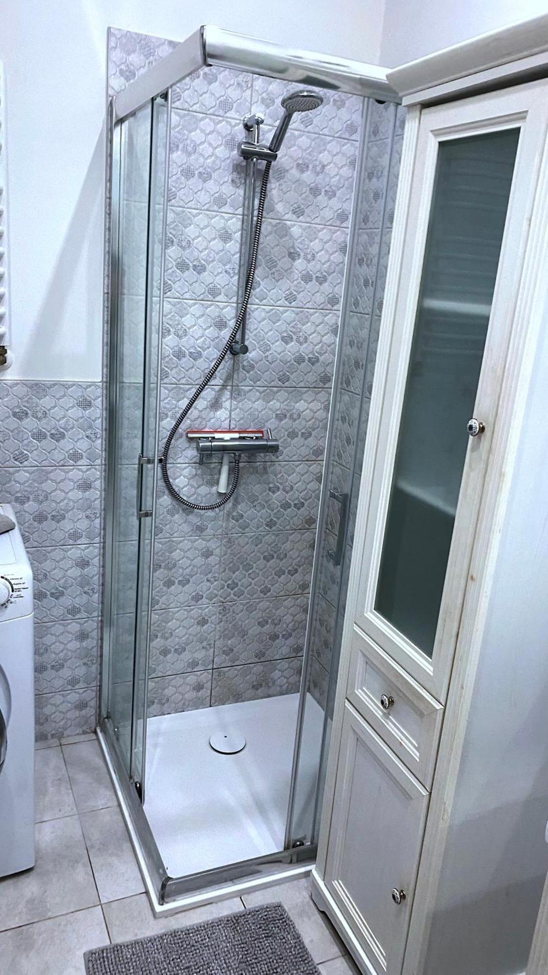 Lillu Apartament 2 Bydgoszcz Eksteriør billede